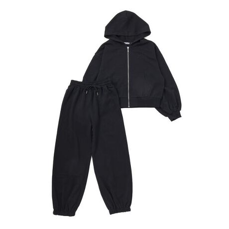 [^ԁF1222-77034]-2025AW-傫߃t[hłӂ튴MAXISNAPf􁡃fUCƉ傫߃t[hŏ猩]T&#9825;pcZIDDYSpb`AMۂAbvf[gI|PbgXVGbgŁAX^Cm聝₷āACwsی劈BubN̓N[AۃO[̓gŎʐ^f100_Bgfh_͂̈ꒅŃL}If/@\悢݂̃|GXe~RbgŁAĂVɂȂɂꃉNBӂƂʊŁAH~̗₽ubNBu̓Xgb`ŁAԒĂKȃtBbgB{gfނA₷ės⃌W[ɂ҂B̒ʊw炨o܂ŁAwrem̃^tȑ_B|Pbg͂Ă܂BEGXgXshB2025H~ACeyZIDDY(WfB[)z~teen Lady~fB[XghꂽN[ł҂iȃX^CāB