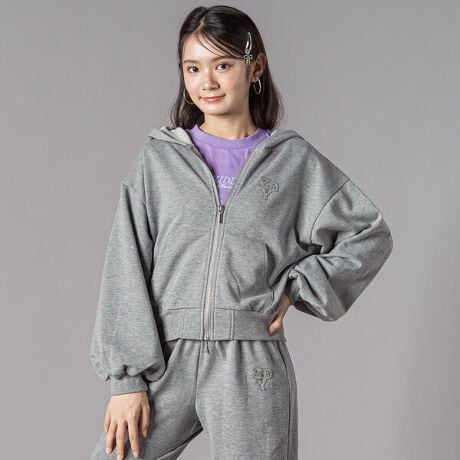 [^ԁF1222-77034]-2025AW-傫߃t[hłӂ튴MAXISNAPf􁡃fUCƉ傫߃t[hŏ猩]T&#9825;pcZIDDYSpb`AMۂAbvf[gI|PbgXVGbgŁAX^Cm聝₷āACwsی劈BubN̓N[AۃO[̓gŎʐ^f100_Bgfh_͂̈ꒅŃL}If/@\悢݂̃|GXe~RbgŁAĂVɂȂɂꃉNBӂƂʊŁAH~̗₽ubNBu̓Xgb`ŁAԒĂKȃtBbgB{gfނA₷ės⃌W[ɂ҂B̒ʊw炨o܂ŁAwrem̃^tȑ_B|Pbg͂Ă܂BEGXgXshB2025H~ACeyZIDDY(WfB[)z~teen Lady~fB[XghꂽN[ł҂iȃX^CāB