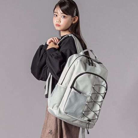 [^ԁF1234-76003]-2025AW-Cwsob` ́gstyleh͂߂IfUCubN~O[̑l۔zFŁAǂȃR[fɂ}b`BVvȂ̂ɃM݂X^CŁAdaydayŋɃL}ITCh̃bV|Pbgɂ̓ybg{gۂA͎d؂Ń^ubg]TŎ[Ⴄ_ut@Xi[ŃKobƊJ邩Aו̏oX[YBCws̗鑊_obOAɓoIf/@\Ƃ|GXefނŁA̒ʊw痷s܂ŃwreOKBvȂ̂ɌyAוςĂ₷̂ꂵ|CgBO|PbgՂŐɂȂꂿႤA₷Ƃꌩ𗼗dオ VvȂ̂ɕoCo҂芴郌gMoodŁÃghɂ҂tBbgI2025H~ACeyZIDDY(WfB[)z~teen Lady~fB[XghꂽN[ł҂iȃX^CāB