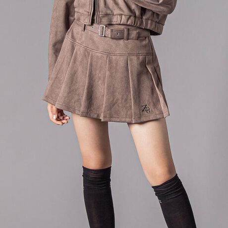 [^ԁF1230-77011]-2025AW-uŎBJv[cÁgfhX^CBfUCoCƍ߂Axgt̃v[cXJpBO猩ƂꂢȃXJ[gȂ̂ɁA̓pc瓮₷؂Bق̂肭݊̂郂Jx[ẂAƍۂ̃~bNXJ[ŁAoCoȃR[fɂ҂肾BubÑShイEGXgCɃANZg𑫂āACwsTVbsOIVɃL}fUCBSdlŃtBbgN񂾂AANeBuɓĂւBf/@\XG[h|`fނAڂ͂ӂƂŏH~̃[h_B|GXeĈƂGɁA҂Xgb`Ă邩瓮₷nȂŌy͂̂ɁA肵Ō^ꂵɂBhイ|GXeAfUC̓L[v܂܂NBڂSnAɂwZɂ肻\XJpIR[fBl[g1225-77004FWPbg1235-77005FTVc1230-77011FXJpEGXgAWX^[StłBOĝ݃xgtłBБ|PbgtłB2025H~ACeyZIDDY(WfB[)z~teen Lady~fB[XghꂽN[ł҂iȃX^CāB