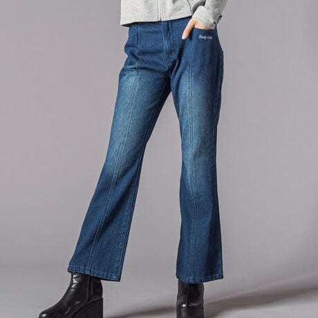 [^ԁF1229-77008]-2025AW-ЂuXg~Be[WBۃIgifj&#9825;fUCZ~tAȃpcCrLCɌA҂߂̃VGbg瓮₷ocOBЂɂ̓uXgH{ĂāAقǂ悢FvX邱ƂŃBe[W[hObƃAbvBO[̓P~JHŕ\ʂɐFƃNVbNȖ킢oāAN[ȃJWAۗBlCr[̓I[o[_CHŐ[݂Zɐ߂A__Ⴄy߂闎l͋̕CoĂB|Pbghイ肰ȂANZgłꊴAbvIf/@\lCr[̓Xgb`̍fjnŁAȂƃ[𒆐SɃ|GXeȂǂoX悭uhB炩ē₷ĒԂ͂ĂɂBO[͖ȑ߂̑fނɃP~JH{ĂāAӂŃBe[WȎy߂BЂ̃uXgHɂAfjȂł͂̐FƗ̊vXĂ邩Aڂɂ񂾁BǂXgb`ĂāAANeBuɓĂNIɌ߂ɂsb^ȉKȂ͂SnBEGXgAWX^[StłBOA|PbgtłB2025H~ACeyZIDDY(WfB[)z~teen Lady~fB[XghꂽN[ł҂iȃX^CāB