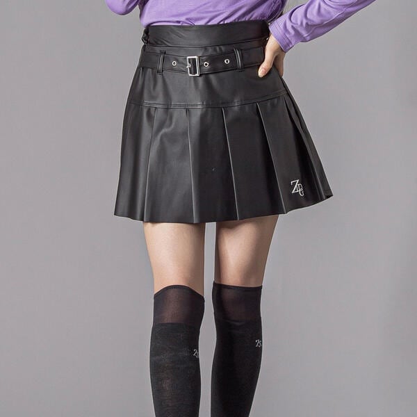 [}C]XJp(130~160cm)/WfBiZIDDYj ubN