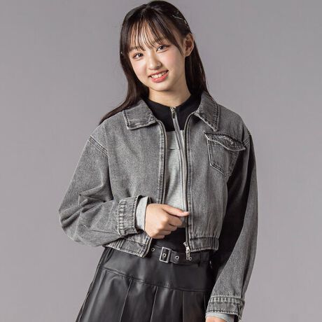 [^ԁF1225-77015]-2025AW-voIV&#12316;Ԑ闷JK&#9825;fUC9.5IX̒悢݂̃fj́AVbNŐꂽO[PFWJBVGbg{[œ₷Aʐ^fB̃^bNWWbv́A傢[hȃN[ANZgBO[͂ǂȃJ[ƂQŁAl킢R[fIf/@\{͖̂100̃fjAقǂɂȂŖoDGfށBȂ̌y₩dlŁAH̔ӂ~̎AE^[܂ŊBWWbv璅ENNAJē₷QBړTbƉHDăXgXt[Bhイ̓|GXe100ŁAJ[ꂢȂ܂ܒBgȃ[hƁÃgh𗼕y߂AVgfjhBCws͒܂ł킢KL[vłfjJK_&#9825;wZ^C̓XEF[h|`̃{gƃZbgAbvőlۃMɁό̓K[[XJ[gJtŎʐ^f{FIIړ̓tWbvŖh傢N[Âׂ^C͑グăXg[gMIXB1ŁgەghR[fACws̃}XgACeI2025H~ACeyZIDDY(WfB[)z~teen Lady~fB[XghꂽN[ł҂iȃX^CāB