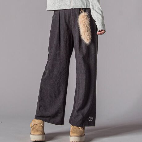 [^ԁF1229-77019]-2025AW-ghۂŊAMX^CfUCƂTeCÑChpcɃgĥۂANZg&#9825;&#160;VGbg͂ő̌^Jo[ob`A₷̂ɒN[ȂPBF̓ubNƃ`R[2FWJŁAǂN[őlۂdオĂBH~̈Â߃g[Ȃ̂ɁAۂVѐSvXĂ̂|CgIVvȃgbvXƍ킹āAۂɂX^COIXXBf/@\re[WTefނ͌ڂcƏiłƂɂŷCCIiC75{|GXe25̃~bNXvłNNBG߂ɂ҂݂̉āÂo◷sɃwreԈႢȂBFBƍʊAfނBR[fBl[g1225-77026FWPbg1235-77016FTVc1229-77019FpcAWX^[StłB2025H~ACeyZIDDY(WfB[)z~teen Lady~fB[XghꂽN[ł҂iȃX^CāB