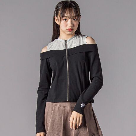 [^ԁF1235-77005]-2025AW-lM&#9825;RɉH΂ItVIfUCeRujO݂ȃC[hghÎ肰Ȃ|CghイANZgɂȂĂāAtgZIPŃJ^ɒEłBۃO[~ubÑVbNȃJ[́A܂ɕoCõmX^WbNȕ͋CBubN~ۃO[̓ubNx[Xň߂Ă邩Aǂfjɍ킹ĊȒPɌ܂BoCõmX^WAFŁAɂƃM̃GbZXvXBlۂĂ킢oXڎwꒅIf/@\XptCXƃeRugݍ킹Ă邩ALт悭ē₷̂ꂵ|CgB͂炩ĂAH~ɂ҂BC[hĂ݂ȃfUC̓JWAǂȂČ邩AwZ₨oɂRɒȂBĂN`ȑfނŁACwsłCɓ̂́1225-77004FWPbg1235-77005FTVc1230-77011FXJp2025H~ACeyZIDDY(WfB[)z~teen Lady~fB[XghꂽN[ł҂iȃX^CāB