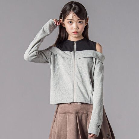 [^ԁF1235-77005]-2025AW-lM&#9825;RɉH΂ItVIfUCeRujO݂ȃC[hghÎ肰Ȃ|CghイANZgɂȂĂāAtgZIPŃJ^ɒEłBۃO[~ubÑVbNȃJ[́A܂ɕoCõmX^WbNȕ͋CBubN~ۃO[̓ubNx[Xň߂Ă邩Aǂfjɍ킹ĊȒPɌ܂BoCõmX^WAFŁAɂƃM̃GbZXvXBlۂĂ킢oXڎwꒅIf/@\XptCXƃeRugݍ킹Ă邩ALт悭ē₷̂ꂵ|CgB͂炩ĂAH~ɂ҂BC[hĂ݂ȃfUC̓JWAǂȂČ邩AwZ₨oɂRɒȂBĂN`ȑfނŁACwsłCɓ̂́1225-77004FWPbg1235-77005FTVc1230-77011FXJp2025H~ACeyZIDDY(WfB[)z~teen Lady~fB[XghꂽN[ł҂iȃX^CāB