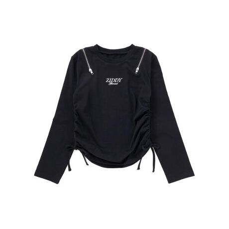 [^ԁF1235-77016]-2025AW-`{ŃMAbvI݂Ȃ͎̎̂́􁡃fUCuԃeVオY2KeCXgSJ̃hXggbvX́AJ{̃fBe[łx}V}VB{̃V[Oƃtg̃ShイA݂Ȃ̎Ƃ߁IJ[̓N[ȃubNƁAVѐSocÕp[v2FWJBǂH~R[fCɃAbvf[gĂA҂lȃMvXBɌt@Xi[͊JߎRA̓̋Cɍ킹ėg߂łႤ􁡑f/@\肵Ă̂ɒSnӂƌyT/CVfނgpBXgb`ăANeBuȏ̎qɂ҂肾A炭񂾂}}Iuؑւ̃N[lbN߂̑ŁAgh͂̂܂܃L[vB1ŃV[Y̎AԈႢȂ&#9825;R[fBl[g1225-77026FWPbg1235-77016FTVc1229-77019Fpc2025H~ACeyZIDDY(WfB[)z~teen Lady~fB[XghꂽN[ł҂iȃX^CāB