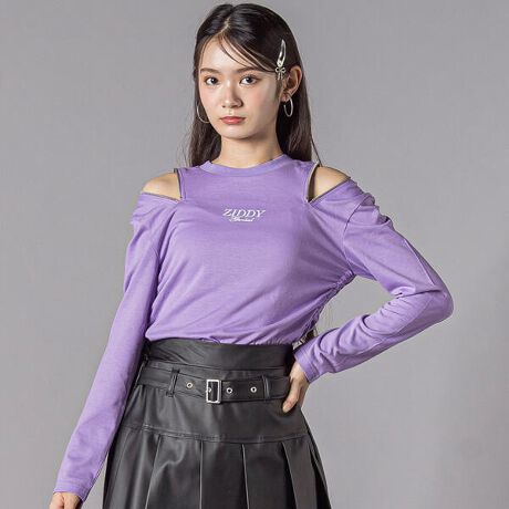 [^ԁF1235-77016]-2025AW-`{ŃMAbvI݂Ȃ͎̎̂́􁡃fUCuԃeVオY2KeCXgSJ̃hXggbvX́AJ{̃fBe[łx}V}VB{̃V[Oƃtg̃ShイA݂Ȃ̎Ƃ߁IJ[̓N[ȃubNƁAVѐSocÕp[v2FWJBǂH~R[fCɃAbvf[gĂA҂lȃMvXBɌt@Xi[͊JߎRA̓̋Cɍ킹ėg߂łႤ􁡑f/@\肵Ă̂ɒSnӂƌyT/CVfނgpBXgb`ăANeBuȏ̎qɂ҂肾A炭񂾂}}Iuؑւ̃N[lbN߂̑ŁAgh͂̂܂܃L[vB1ŃV[Y̎AԈႢȂ&#9825;R[fBl[g1225-77026FWPbg1235-77016FTVc1229-77019Fpc2025H~ACeyZIDDY(WfB[)z~teen Lady~fB[XghꂽN[ł҂iȃX^CāB