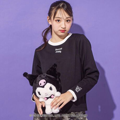 [^ԁF1227-78063]-25AW-킢𒅂ȂK[X^CBfUCƑɂƌ郉hイANZgɂȂāAVvȂI[BzFK[XEFbǵA݂⑳̃CX|[eBōۂ͋CBx[XJ[͂҂lۂubNƁAÂȂK[[ȃp[vBN~炵ۂƉSAǂlߍ񂾃fUC|CgBN[Ȃ̂ɂ߂JȓʐŁA炵SJI邾ŃX}zVbgiƃIVႤIf/@\Rbg80g炩XEFbgnŁAǂOV[YB|GXeŌ^ꂵɂĐSAfC[Ɏĝ|CgBقǂ悢݂邩H~̂oʊwłBuɃ|E^ĐLkUPA₷BSnǂ~̎qɂ҂̈ꖇB25H~ACeyR[fBl[gz1227-78063:yN~zhイzFK[XEFbg1229-78065:J[Spc1227-78063:yN~zhイzFK[XEFbg1230-78056:LgV[g{gyZIDDY(WfB[)z~teen Lady~fB[XghꂽN[ł҂iȃX^CāB