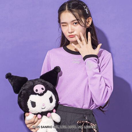 [^ԁF1227-78063]-25AW-킢𒅂ȂK[X^CBfUCƑɂƌ郉hイANZgɂȂāAVvȂI[BzFK[XEFbǵA݂⑳̃CX|[eBōۂ͋CBx[XJ[͂҂lۂubNƁAÂȂK[[ȃp[vBN~炵ۂƉSAǂlߍ񂾃fUC|CgBN[Ȃ̂ɂ߂JȓʐŁA炵SJI邾ŃX}zVbgiƃIVႤIf/@\Rbg80g炩XEFbgnŁAǂOV[YB|GXeŌ^ꂵɂĐSAfC[Ɏĝ|CgBقǂ悢݂邩H~̂oʊwłBuɃ|E^ĐLkUPA₷BSnǂ~̎qɂ҂̈ꖇB25H~ACeyR[fBl[gz1227-78063:yN~zhイzFK[XEFbg1229-78065:J[Spc1227-78063:yN~zhイzFK[XEFbg1230-78056:LgV[g{gyZIDDY(WfB[)z~teen Lady~fB[XghꂽN[ł҂iȃX^CāB