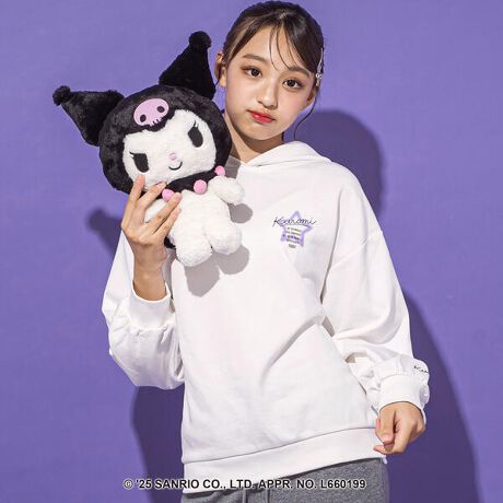 [^ԁF1227-78074]-25AW-mg[łJ傢N[BN~Ƒlۃfr[恡fUClC̃N~hイCpNgŁAK[̎tgɂ̓^bNȃSvgƌđ݊AbvBzCgȂÂ߃K[[AubNȂlۃN[ɁACőÎׂꂵBǂR[f₷\mg[Bʊwɂx̂ɂ҂ȁAۃAE^[ot[fBłIf/@\ӂ藠ёfނŁAH~̃fC[gɂ҂B炩ĒSnN􂵂݂Ă̂ɁA₷ƃL[vIuɂ̓|E^肾ALтĂɂLCBH̓CgAE^[ƂāA~̓R[g̒ɃCďd˒΂BIVƎpAǂ~ꏗqɂ҂肾恙25H~ACeyR[fBl[gz1227-78074:yN~zSvghイt[fB1229-78076:sOg{g1227-78074:yN~zSvghイt[fB1229-78065:J[SpcyZIDDY(WfB[)z~teen Lady~fB[XghꂽN[ł҂iȃX^CāB