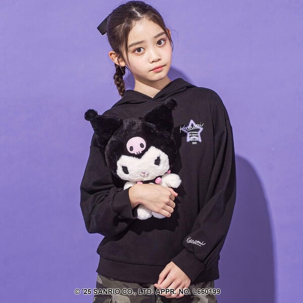 クロミ Amazon.co.jp: クロミ iPhone12ProMax 用 ケース キャラクター