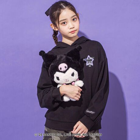 [^ԁF1227-78074]-25AW-mg[łJ傢N[BN~Ƒlۃfr[恡fUClC̃N~hイCpNgŁAK[̎tgɂ̓^bNȃSvgƌđ݊AbvBzCgȂÂ߃K[[AubNȂlۃN[ɁACőÎׂꂵBǂR[f₷\mg[Bʊwɂx̂ɂ҂ȁAۃAE^[ot[fBłIf/@\ӂ藠ёfނŁAH~̃fC[gɂ҂B炩ĒSnN􂵂݂Ă̂ɁA₷ƃL[vIuɂ̓|E^肾ALтĂɂLCBH̓CgAE^[ƂāA~̓R[g̒ɃCďd˒΂BIVƎpAǂ~ꏗqɂ҂肾恙25H~ACeyR[fBl[gz1227-78074:yN~zSvghイt[fB1229-78076:sOg{g1227-78074:yN~zSvghイt[fB1229-78065:J[SpcyZIDDY(WfB[)z~teen Lady~fB[XghꂽN[ł҂iȃX^CāB