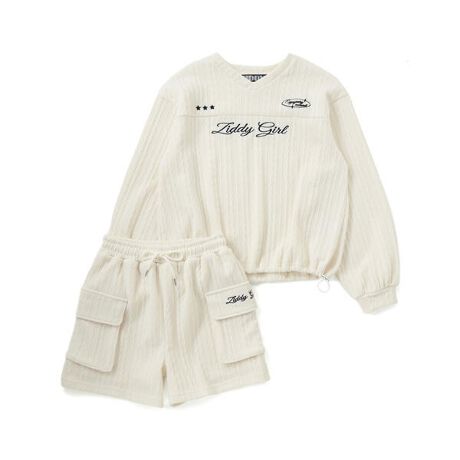 [^ԁF1222-78013]-25AW-VlbNŊ܂XbLAƊyjbgZbgAbvfUC܂茩VlbNɉA蓮₷hbvV_[킹܂BgbvX̐ɂ̓R[htŎRɍiāAVGbgɃn邱Ƃł̂|CgBpc̓jbgfނ̑SŃbNXՂA|PbgtŃX}zƓĕ֗BcɓP[u҂݂X^CAbvʂ𔭊ĂāAڂꂢɂ܂Ƃ܂BAE^[HDƁAIɎgBlCr[͗lۂAzCg͓ďH~̂킢R[fɂ҂If/@\gbvXE{gƂɃ|GXeƃ|E^̃jbgfގgpŐLkÂɃtBbgē₷Bntpc͒gAtbv|PbgpIłƂoɂ҂BVɂȂɂyȂ̂ŁÅwZCwŝƂĂg₷ZbgAbvBEGXgSߌtłBetbv|PbgtBpĉݗnB25H~ACeyR[fBl[gz1222-78013:P[ujbgZbg1222-78013:P[ujbgZbg1229-78065:J[SpcyZIDDY(WfB[)z~teen Lady~fB[XghꂽN[ł҂iȃX^CāB