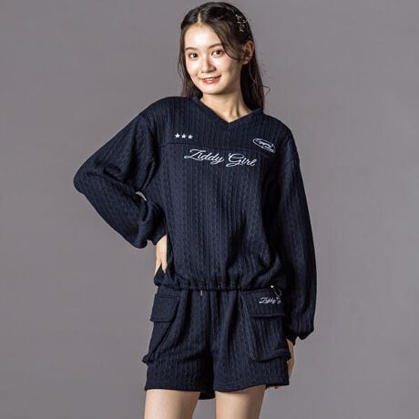 [^ԁF1222-78013]-25AW-VlbNŊ܂XbLAƊyjbgZbgAbvfUC܂茩VlbNɉA蓮₷hbvV_[킹܂BgbvX̐ɂ̓R[htŎRɍiāAVGbgɃn邱Ƃł̂|CgBpc̓jbgfނ̑SŃbNXՂA|PbgtŃX}zƓĕ֗BcɓP[u҂݂X^CAbvʂ𔭊ĂāAڂꂢɂ܂Ƃ܂BAE^[HDƁAIɎgBlCr[͗lۂAzCg͓ďH~̂킢R[fɂ҂If/@\gbvXE{gƂɃ|GXeƃ|E^̃jbgfގgpŐLkÂɃtBbgē₷Bntpc͒gAtbv|PbgpIłƂoɂ҂BVɂȂɂyȂ̂ŁÅwZCwŝƂĂg₷ZbgAbvBEGXgSߌtłBetbv|PbgtBpĉݗnB25H~ACeyR[fBl[gz1222-78013:P[ujbgZbg1222-78013:P[ujbgZbg1229-78065:J[SpcyZIDDY(WfB[)z~teen Lady~fB[XghꂽN[ł҂iȃX^CāB