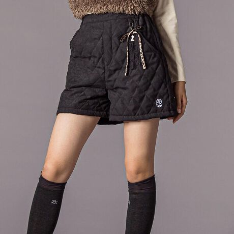 [^ԁF1230-78056]-25AW-Lgł{ŐIfUCAj}̃{`[Ɛ̎hイŁAÂȂK[[BVvȂ̂ɏMۂ͋CoAfBe[fV[g{głBOxg~S̃NdlŁAwZ₨oǂłOKBJ[őlۂvXA邩XK[vfE΂āAQbgłႤfUCB̃R[fCɍNۂAbvf[gIf/@\n͑LgA킽łʂL[vB\̓|GXe100%s[`Nтłӂ^b`痚SnBɌSdlŒłē₷AX^COR݁BƓ₷lyʊŁAfC[g痷sV[܂ł߁BEGXgSߌtłBO㍶E|PbgtłB{`[͎Oł܂BnB25H~ACeyR[fBl[gz1222-78024:lbNXtgbvXrX`FZbg1230-78056:LgV[g{g1222-78035:WjbguTVcZbg1230-78056:LgV[g{gyZIDDY(WfB[)z~teen Lady~fB[XghꂽN[ł҂iȃX^CāB