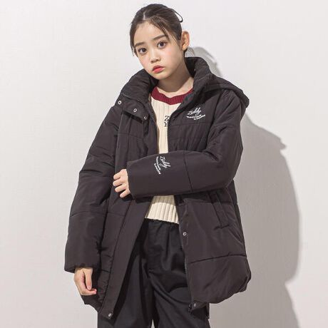 [^ԁF1224-78037]-25AW-XN[TripVeBUA킢Ƃ𗼎聡fUCƑ̃ShイCȂ݊ofUĆAEGXgLbƍihXgdlŃX^CAbvBx[W~CgO[͂ق̂背gŃK[[ɁAubN~ubN̓N[ől镽oCoB~h̃VGbgACwsXN[̓R[fɂ킹₷AH~̂oɂ҂Bf/@\\n璆Ȃ܂Ń|GXe100̒ȃLgŁA^~yĂBSdlŗ₽VbgAEgA₷Bt[h2WAYŎO\V[ɍ킹ăAW݁BnȂ߂炩ŃCi[ɂAĂXgXm炸Be|PbgtBnB25H~ACeyR[fBl[gz1224-78037:ȃR[g1232-78036:ujbg1229-78065:J[Spc1224-78037:ȃR[g1229-78076:sOg{gyZIDDY(WfB[)z~teen Lady~fB[XghꂽN[ł҂iȃX^CāB