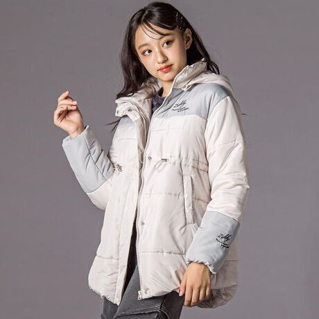 [^ԁF1224-78037]-25AW-XN[TripVeBUA킢Ƃ𗼎聡fUCƑ̃ShイCȂ݊ofUĆAEGXgLbƍihXgdlŃX^CAbvBx[W~CgO[͂ق̂背gŃK[[ɁAubN~ubN̓N[ől镽oCoB~h̃VGbgACwsXN[̓R[fɂ킹₷AH~̂oɂ҂Bf/@\\n璆Ȃ܂Ń|GXe100̒ȃLgŁA^~yĂBSdlŗ₽VbgAEgA₷Bt[h2WAYŎO\V[ɍ킹ăAW݁BnȂ߂炩ŃCi[ɂAĂXgXm炸Be|PbgtBnB25H~ACeyR[fBl[gz1224-78037:ȃR[g1232-78036:ujbg1229-78065:J[Spc1224-78037:ȃR[g1229-78076:sOg{gyZIDDY(WfB[)z~teen Lady~fB[XghꂽN[ł҂iȃX^CāB