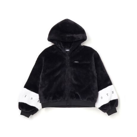 [^ԁF1225-78117]-25AW-ӂ탂R~zFŁgAQhR[fAeVMAXIfUCubNȂVeBCNŃN[ɁAO[Ȃ炩őlۂX^CɁBRCt@Xi[ƃSv[gŁAgłɓȂhځB̃oCJ[~hイ͍ۃM~bNAʊwoFƔȂBV[g䂾XJ[gɂpcɂoX݂ŁAM݂̂VGbgɃL}BSʃt@[̂ӂӂ튴ŁAڂSnSNSfMAXIf/@\Ŝ̕\n͂ӂӂ̃|GXet@[ŁA߂肴ق肠BntۉBu₽CVbgAEgBV[gł܂̓uŃtBbg邩A}ăVGbg͂BfC[ɂCxgɂ킹₷AH~̒񂵂ɌȂ݊BeXbV|PbgtBnB25H~ACeyR[fBl[gz1225-78117:V[gt@[u]1229-78065:J[SpcyZIDDY(WfB[)z~teen Lady~fB[XghꂽN[ł҂iȃX^CāB