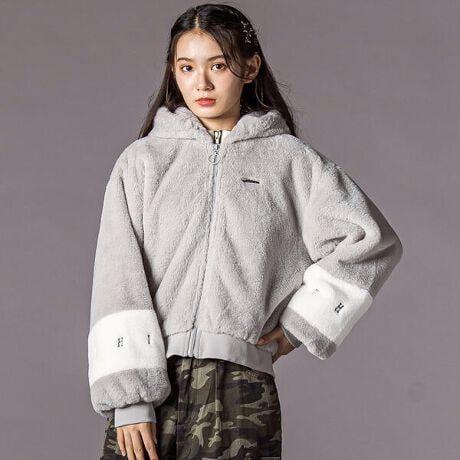 [^ԁF1225-78117]-25AW-ӂ탂R~zFŁgAQhR[fAeVMAXIfUCubNȂVeBCNŃN[ɁAO[Ȃ炩őlۂX^CɁBRCt@Xi[ƃSv[gŁAgłɓȂhځB̃oCJ[~hイ͍ۃM~bNAʊwoFƔȂBV[g䂾XJ[gɂpcɂoX݂ŁAM݂̂VGbgɃL}BSʃt@[̂ӂӂ튴ŁAڂSnSNSfMAXIf/@\Ŝ̕\n͂ӂӂ̃|GXet@[ŁA߂肴ق肠BntۉBu₽CVbgAEgBV[gł܂̓uŃtBbg邩A}ăVGbg͂BfC[ɂCxgɂ킹₷AH~̒񂵂ɌȂ݊BeXbV|PbgtBnB25H~ACeyR[fBl[gz1225-78117:V[gt@[u]1229-78065:J[SpcyZIDDY(WfB[)z~teen Lady~fB[XghꂽN[ł҂iȃX^CāB