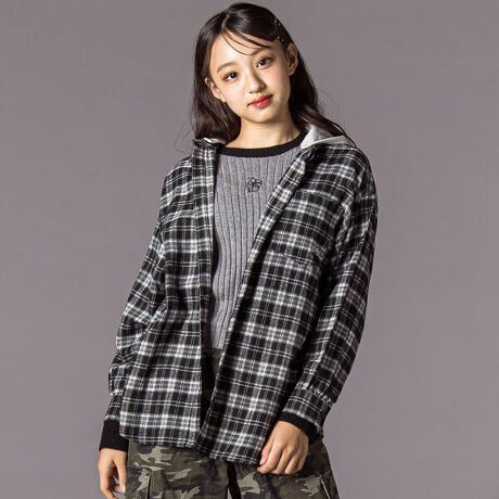 [^ԁF1226-78017]-25AW-ۃ`FbNAۉɐiIfUCOłt[h`FbNVćAoCoACeBHDɂȂ邩jbg⃍TɃvX邾ŁAȂꊴBubN`FbN̓Xg[gۂN[ɁAuE`FbN͑lۃMvXBOt[hɂ̓vgŁAVvȂg傢芴hB{g̓fjXJ[gŊÐh~bNXɎdグƂxƏオBC̓Xj[J[ŌCɌ߂āIf/@\|GXe̐߃`FbNŁA^ꂵɂăfC[gɈSB[肾ق̂藎y߂āAꌩAVXgBt[h̓~jтŏ_炩AddĂt[hOĂ݊BH~̂oCwsɂ҂ȁA\ghVcB̏o͐nْ̍fɂ__قȂ܂B25H~ACeyR[fBl[gz1232-78036:ujbg1226-78017:Vc1229-78065:J[Spc1222-78035:WjbguTVcZbg1226-78017:Vc1230-78056:LgV[g{gyZIDDY(WfB[)z~teen Lady~fB[XghꂽN[ł҂iȃX^CāB