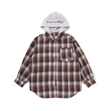 [^ԁF1226-78017]-25AW-ۃ`FbNAۉɐiIfUCOłt[h`FbNVćAoCoACeBHDɂȂ邩jbg⃍TɃvX邾ŁAȂꊴBubN`FbN̓Xg[gۂN[ɁAuE`FbN͑lۃMvXBOt[hɂ̓vgŁAVvȂg傢芴hB{g̓fjXJ[gŊÐh~bNXɎdグƂxƏオBC̓Xj[J[ŌCɌ߂āIf/@\|GXe̐߃`FbNŁA^ꂵɂăfC[gɈSB[肾ق̂藎y߂āAꌩAVXgBt[h̓~jтŏ_炩AddĂt[hOĂ݊BH~̂oCwsɂ҂ȁA\ghVcB̏o͐nْ̍fɂ__قȂ܂B25H~ACeyR[fBl[gz1232-78036:ujbg1226-78017:Vc1229-78065:J[Spc1222-78035:WjbguTVcZbg1226-78017:Vc1230-78056:LgV[g{gyZIDDY(WfB[)z~teen Lady~fB[XghꂽN[ł҂iȃX^CāB