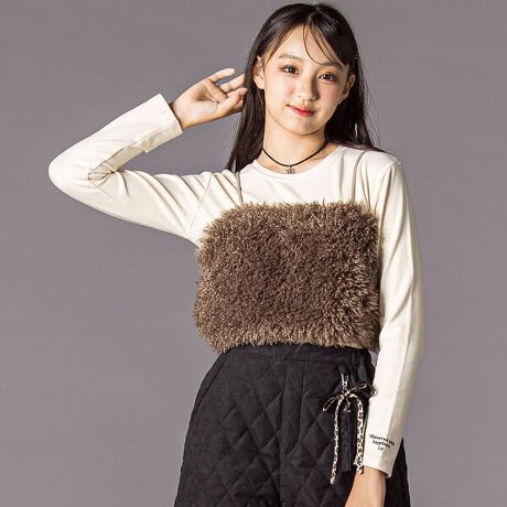 [^ԁF1222-78024]-25AW-Y2K[h~ӂrX`Fł聪fUCɃ|CghイTVcɁAӂ펿̃rX`Fd˂ZbǵA蔲iṼIVR[fBzCg̓sAȓŎʐ^ɔQfAuE̓g߂Łgo񌩂hMۃ[hBɂ̓N[o[`[t̃lbNXtŁAȂꂽȂɂ肰ȂK^vXBmX^WAȕ۔zFH~̋CɃWXgBf/@\rX`F̓|GXe100%Ay߂łČ^ꂵɂH~łBnĈSBCi[̓[łƂ݂̂镗AXgb`ŒԂ̈ړ◷sɂNNBSnDGAZbgłołg閜\ACeBCxg₨łvɊYAwrem̈ꖇBrX`F̂ݗnB25H~ACeyR[fBl[gz1222-78024:lbNXtgbvXrX`FZbg1230-78056:LgV[g{gyZIDDY(WfB[)z~teen Lady~fB[XghꂽN[ł҂iȃX^CāB