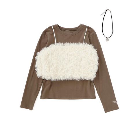 [^ԁF1222-78024]-25AW-Y2K[h~ӂrX`Fł聪fUCɃ|CghイTVcɁAӂ펿̃rX`Fd˂ZbǵA蔲iṼIVR[fBzCg̓sAȓŎʐ^ɔQfAuE̓g߂Łgo񌩂hMۃ[hBɂ̓N[o[`[t̃lbNXtŁAȂꂽȂɂ肰ȂK^vXBmX^WAȕ۔zFH~̋CɃWXgBf/@\rX`F̓|GXe100%Ay߂łČ^ꂵɂH~łBnĈSBCi[̓[łƂ݂̂镗AXgb`ŒԂ̈ړ◷sɂNNBSnDGAZbgłołg閜\ACeBCxg₨łvɊYAwrem̈ꖇBrX`F̂ݗnB25H~ACeyR[fBl[gz1222-78024:lbNXtgbvXrX`FZbg1230-78056:LgV[g{gyZIDDY(WfB[)z~teen Lady~fB[XghꂽN[ł҂iȃX^CāB