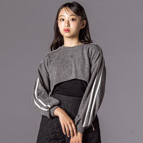 [^ԁF1222-78035]-25AW-gŉf WjbgŃMfr[IfUCjAXՂ̃WjbǵA҂lȃubNƁAӂ背gȃO[łǂMۃ[hSJBjbgƃTd˂Ē΁AȒPɃIVK[̊IVт₨łAFƂ̗sɂfgݍ킹BoCoȋCǂ҂ȁAڗxMAX̃R[fłBf/@\AE^[̃jbg͐Lт₩Ȃ₩ȃ|~[ASn悭ĒԂłob`SBCi[͌ŷɂ肠RbgAH~̂ǂȃV[łRrBI[o[TCYōہAƑグĂ25H~ACeyR[fBl[gz1222-78035:WjbguTVcZbg1230-78056:LgV[g{g1222-78035:WjbguTVcZbg1226-78017:Vc1230-78056:LgV[g{gyZIDDY(WfB[)z~teen Lady~fB[XghꂽN[ł҂iȃX^CāB