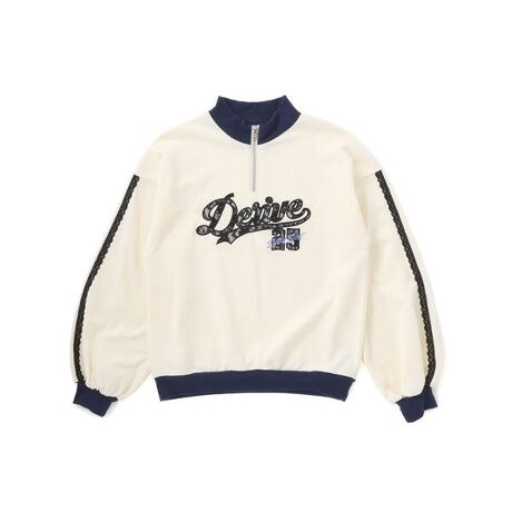 [^ԁF1227-78085]-25AW-ÂȂ[X~Xg[gōۃX^CIfUC̃SƐ́A[X̃pb`[NƎhイdグœʊՂB  ̎q炵ƃN[▭oX悭~bNXfUCłB̃[XCƃu؂ւX|[coāAsۂ킢͋CɁBItzCg~ubN[X͓鐴^~bNXAubN~ItzCg[X͑lۃwV[ȑ݊BǂoCoȃ[hv킹zFŁAmX^WbNȉJ[OBf/@\炩T/CтŏH~bNXB[ẌّfފāAꖇŉfvI[o[ɁBu͐Lkē₷AXN[Ct₨oɂxQ|GXe~Rbg̃oXŌ^ꂵɂAfC[gSBڂȂASnƃghΉȎdオB25H~ACeyR[fBl[gz1227-78085:vI[o[1229-78065:J[SpcyZIDDY(WfB[)z~teen Lady~fB[XghꂽN[ł҂iȃX^CāB