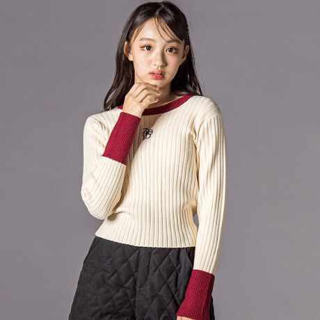 [^ԁF1232-78036]-25AW-ӂƊÂĂ킢AƂ߂mX^WAI H~NEOK[̃}XgACeBfUCƂ̃ujbgɁALbƂăX^C悭fUCBAC{[~bhiItzCgj́Aۂ킢ɃLbƉfANZgJ[ŃmX^WbNȕ͋CBO[~ubŃA؍ۂYN[[hŁAwLтɂ҂BXK[̊Â傢AVvȂ̂Ɏʐ^fK[fRAdāBf/@\炩ȗƂȂ₩̃[fނx[XɁA|GXeƃiCuhByĉKȒSnȂ̂ɁA肵nH~Ƀsb^Bu҂݂Ȃ̂ŃXgb`蓮₷AOfCłXgXt[BŃujbgvCyɊy߂25H~ACeyR[fBl[gz1232-78036:ujbg1230-78056:LgV[g{g1232-78036:ujbg1229-78065:J[S{gyZIDDY(WfB[)z~teen Lady~fB[XghꂽN[ł҂iȃX^CāB