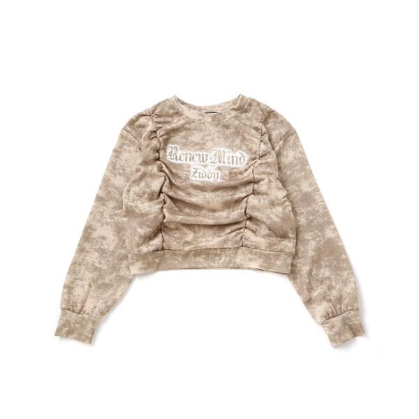 [�}���C]�^�C�_�C�g���[�i�[(130~160cm)/�W�f�B�iZIDDY�j �x�[�W��