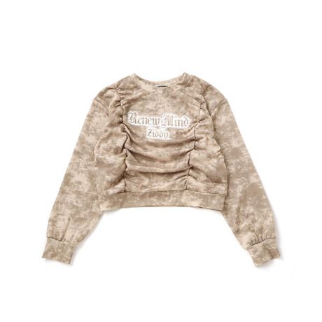 [^ԁF1227-78096]-25AW-傢MȃmX^WA OWmixg[i[BfUC̃߃vgɃtgSA傢OWȃV[gg[i[BւB邭炢̏䊴ŁAnCEGXg{gƂQIx[WiuEj͂炩XK[̃i`A`R[O[͂҂N[ȕ͋CɃtBbgFBCɂȂMۗvfāÃR[fnostalgiaȕoCovXBf/@\ƌy₩ȃ|GXe100ŁAH~̃fC[gɂ҂ȒSnB݁EE̓Xgb`uŃtBbgAĂ^ꂵɂ̂|CgBANeBuɉ߂S̋@\ꖇBCグNɒ邩Aꂩ̋G߂̃}XggbvXɂȂ͂B25H~ACeyR[fBl[gz1227-78096:^C_Cg[i[1229-78076:sOg{gyZIDDY(WfB[)z~teen Lady~fB[XghꂽN[ł҂iȃX^CāB