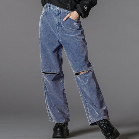 [^ԁF1229-79066]-25AW-~MōNۂIVyރR[fC{gBfUCt@Xi[ŊJGfUCACɔUPBӂ肵O[Ɛ݂u[́AH~̂ǂȃgbvXɂ}b`BZIDDYhイ|PbgɍT߂ɂ߂A肰ȂMۂoBꖇƂɔɈႤŁAEɂЂƂ̎dlɁBf/@\₳肴̖100R[fCfނgA艷L[vBɍ킹ăVGbgς̂ŁAANeBuȏ̎qɂ҂BɂȂɂAȒPBGߊՂŁAgh̐XK[~؍X^C̃~bNXꒅB̌^ɍ킹ăAWXgł̂S|CgBEGXgAWX^[StłBeE|PbgB25H~ACeyZIDDY(WfB[)z~teen Lady~fB[XghꂽN[ł҂iȃX^CāB