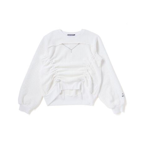 [^ԁF1227-79109]-25AW-̊tNWK[hł傢㋉IVB fUCOhXgŃEGXgCƒłAoXȃg[i[B  ɂ͏ȃShイA肰ȂZIDDYvXB `[tfUCAʊwR[fیX^C؂₩B  zCg͂ӂ_炩g[ŃtF~AubN̓N[ɃLɂB  ǂgXK[h̓Y2K[h▭~bNXB  f/@\\ʂɗ̊̂tNWK[hfނgpA݊̂dオɁB|GXex[XŌyA₷AVɂȂɂ̂|CgB  ق̂Xgb`ŒSn炭AfC[gɂ҂B 悢݂ƃnŁAH~̏d˒X^CɉfB ڂGӂ胊b`ŃghfmB   ڂGӂ胊b`ŃghfmB  lbNXt(O\j25H~ACeyZIDDY(WfB[)z~teen Lady~fB[XghꂽN[ł҂iȃX^CāB