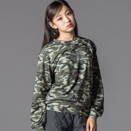 [^ԁF1227-79110]-25AW-jAX̂ʕŊyށAÂ߂̃Xg[g~R[f&#9825;  fUC̃xgfUCƃCXg[S|CǵA҂Xg[gZIDDYNуg[i[Bʕ̃O[n͊؍ghȃK[fRAAO[͏iőlۂ܂閜\J[BoCoȃ[h܂ƂāAIVx߂NEOK[ɂ҂B  f/@\ӂ藠NюdlŁAKɁB|GXefނyăVɂȂɂAfC[gɂ҂Buɂ̓Xgb`ASnIH~̃ghgK[fRA~Xg[ghAfUC@\~ꖇB  ̏o͈__قȂ܂B__قȂ܂B25H~ACeyZIDDY(WfB[)z~teen Lady~fB[XghꂽN[ł҂iȃX^CāB