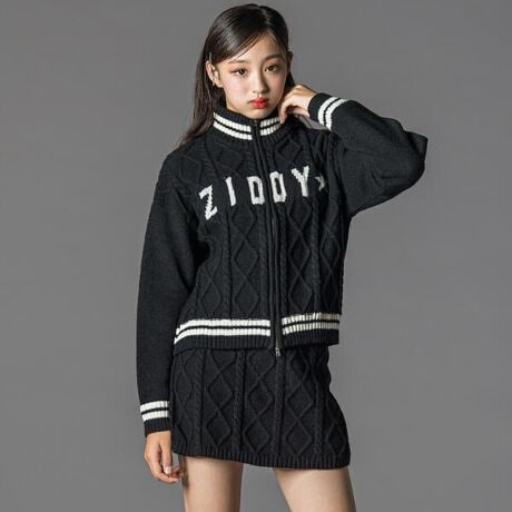 [^ԁF1222-79014]-25AW-_uZIPłoXŋ&#9825;  fUCgh̃_uWbṽjbggbvXɁAXJ[g̃XJpZbgB  gbvX̓Ci[TVcC[hĂT}ɂȂ钅񂵗͔QfUCB J[̓ubNƃx[W2FWJBmg[ŊÂAXg[gK[[y߂B gȃVGbgɍ̊؍ۃ[hMIXANEOK[̂߂̃oXB  EGXgAWX^[tŃtBbgł̂ꂵ|CgBf/@\ӂyĂ|GXejbgfނgpB  炩ŒSnQAʊwɂ҂B  uɏiCaALтLCȌ`L[vB  ₷̂Ɍ^ꂵɂAANeBuq̏H~R[fɁ  KłAfC[ɑ劈̃jbgZbgBEGXgAWX^[StłB25H~ACeyZIDDY(WfB[)z~teen Lady~fB[XghꂽN[ł҂iȃX^CāB