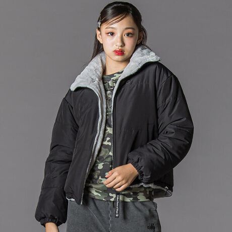 [^ԁF1224-79027]-25AW-ӂ탂RƃXg[gAǂ̃X^Cy߂郊o[Vudl2WAYt@[AE^[ &#9825;  fUC킽̃iCfނŁAX|MIXR[fɂsb^B ЂԂ΂ӂ肵t@[̃{[ŁAHD邾Ŋ؍Xg[gۂ܂B  ̃hXgƍi΁AۂZVGbgɕϐgB  J[̓N[ȃubN~O[(ubNjƁA܂₩x[W~J(x[Wj2FWJB  ǂH~[h߂AȂꂽg[ՂB  f/@\yĂ|GXe킽ŁAڈȏɕۉ́B  ӂt@[_炩A₳CB  ʂɂzfނgĂ邩ÂłɂOKB  o[VudlňꖇŒ܂킵݁AʊwoCŃ`FWB  񌳂܂łhBghƂAǂNEOK[K̃t@[AE^[B  o[VułB\e|PbgtłBt@Xi[̓tCg^OtłB25H~ACeyZIDDY(WfB[)z~teen Lady~fB[XghꂽN[ł҂iȃX^CāB