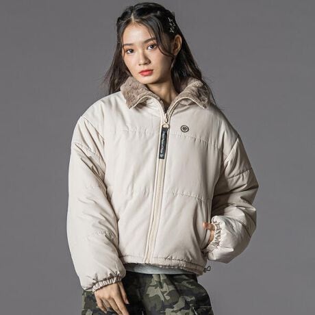 [^ԁF1224-79027]-25AW-ӂ탂RƃXg[gAǂ̃X^Cy߂郊o[Vudl2WAYt@[AE^[ &#9825;  fUC킽̃iCfނŁAX|MIXR[fɂsb^B ЂԂ΂ӂ肵t@[̃{[ŁAHD邾Ŋ؍Xg[gۂ܂B  ̃hXgƍi΁AۂZVGbgɕϐgB  J[̓N[ȃubN~O[(ubNjƁA܂₩x[W~J(x[Wj2FWJB  ǂH~[h߂AȂꂽg[ՂB  f/@\yĂ|GXe킽ŁAڈȏɕۉ́B  ӂt@[_炩A₳CB  ʂɂzfނgĂ邩ÂłɂOKB  o[VudlňꖇŒ܂킵݁AʊwoCŃ`FWB  񌳂܂łhBghƂAǂNEOK[K̃t@[AE^[B  o[VułB\e|PbgtłBt@Xi[̓tCg^OtłB25H~ACeyZIDDY(WfB[)z~teen Lady~fB[XghꂽN[ł҂iȃX^CāB