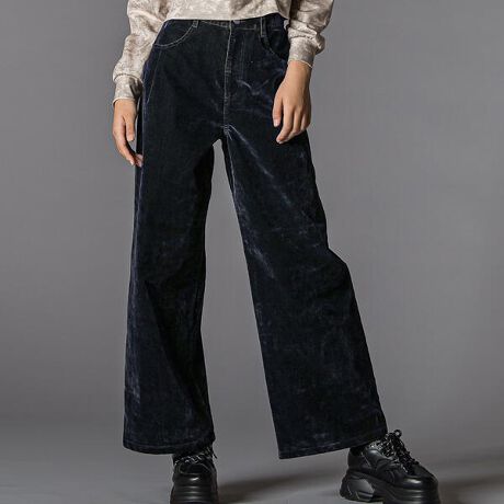 [^ԁF1229-79055]-25AW-ӂƕYgGWF[hhŎdグAH̎fj&#9825;  fUCӂxxbĝ悤ȃtbL[Hڂ䂭ChfjBE|Pbg̃GWFRẢH`[tÂAXg[g~bNXB݂ubN͐XK[eCXgVbNȕ͋CAuE̓Ntgۂ݂̂ہBǂNEOK[̏HX^CɃ}b`܂B  f/@\x[X͂炩Xgb`̂ȃ|GXefނŁAfC[ɗ₷dオBtbL[̓[Ȃł͂̃}bgȌƐ[݂|CgBG߂ɂ҂ȎGŁAӂgAH~̑ɗ̊vXBEGXg̓AWX^[dlŃtBbg𒲐łāA₷΂BтɃjAXς鎿AۂmX^WbN[ho܂BEGXgAWX^[StłBeE|PbgB25H~ACeyZIDDY(WfB[)z~teen Lady~fB[XghꂽN[ł҂iȃX^CāB