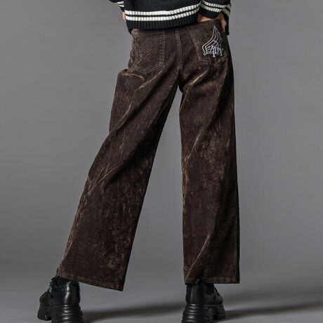 [^ԁF1229-79055]-25AW-ӂƕYgGWF[hhŎdグAH̎fj&#9825;  fUCӂxxbĝ悤ȃtbL[Hڂ䂭ChfjBE|Pbg̃GWFRẢH`[tÂAXg[g~bNXB݂ubN͐XK[eCXgVbNȕ͋CAuE̓Ntgۂ݂̂ہBǂNEOK[̏HX^CɃ}b`܂B  f/@\x[X͂炩Xgb`̂ȃ|GXefނŁAfC[ɗ₷dオBtbL[̓[Ȃł͂̃}bgȌƐ[݂|CgBG߂ɂ҂ȎGŁAӂgAH~̑ɗ̊vXBEGXg̓AWX^[dlŃtBbg𒲐łāA₷΂BтɃjAXς鎿AۂmX^WbN[ho܂BEGXgAWX^[StłBeE|PbgB25H~ACeyZIDDY(WfB[)z~teen Lady~fB[XghꂽN[ł҂iȃX^CāB