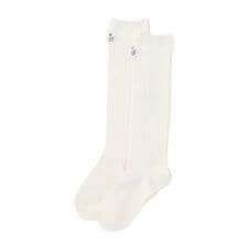 ルーズソックス(19~24cm)