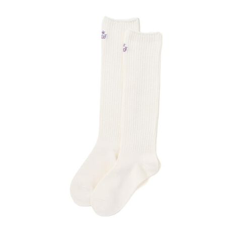 [^ԁF1239-80520]-26SS-oCoŃXN[K[ɐV&#9825;  Jȃ[Y\ōႨI  fUCۂi[Y\bNX́A[ĥǐ^񒆁I  Ohイ̃|CgŁAǂłffUCB  zCg͐^ŃXN[K[ۂAp[v͊ÂȂg[B  R[fɂXg[g~bNXɂn}閜\ACeB  f/@\ȁ~AN̂ӂfނŁAH~ʂʂK  u̐Lъقǂ悭ANVƊR݁B  Sn炩ŃfC[ɂXN[ɂ҂B  gh킢ł镽oCo\bNX&#9825;  26tăACeyZIDDY(WfB[)z~teen Lady~fB[XghꂽN[ł҂iȃX^CāB