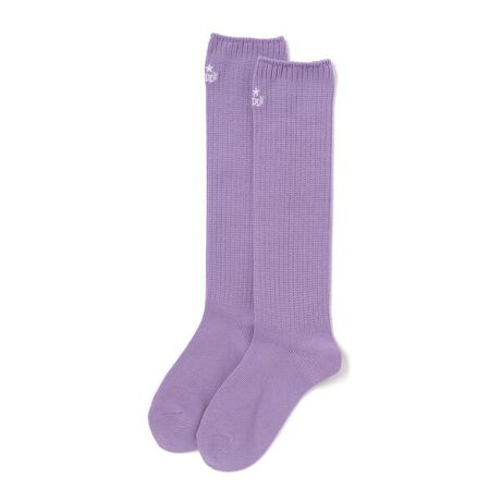 [^ԁF1239-80520]-26SS-oCoŃXN[K[ɐV&#9825;  Jȃ[Y\ōႨI  fUCۂi[Y\bNX́A[ĥǐ^񒆁I  Ohイ̃|CgŁAǂłffUCB  zCg͐^ŃXN[K[ۂAp[v͊ÂȂg[B  R[fɂXg[g~bNXɂn}閜\ACeB  f/@\ȁ~AN̂ӂfނŁAH~ʂʂK  u̐Lъقǂ悭ANVƊR݁B  Sn炩ŃfC[ɂXN[ɂ҂B  gh킢ł镽oCo\bNX&#9825;  26tăACeyZIDDY(WfB[)z~teen Lady~fB[XghꂽN[ł҂iȃX^CāB