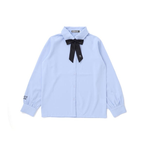 [�}���C]�y �j�R���v�` �f�� �z���{���t���u���E�X(130~160cm)/�W�f�B�iZIDDY�j �u���[