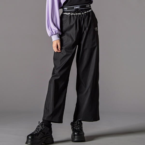 [�}���C]�`�����[�X�E�G�X�g���C�h�p���c(130~160cm)/�W�f�B�iZIDDY�j �u���b�N