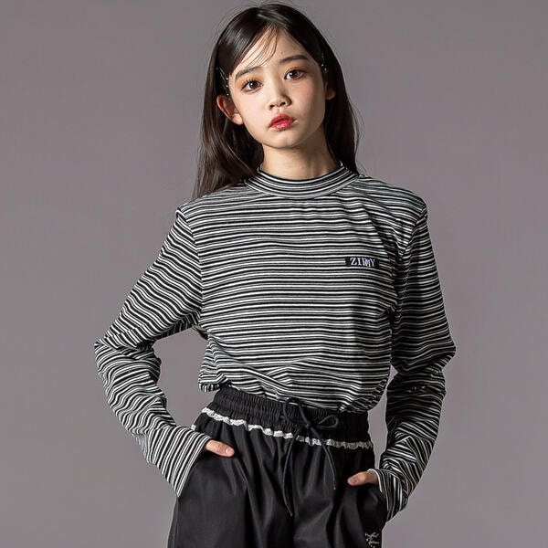 [�}���C]�y �j�R���v�` �z�v�`�n�C×�{�[�_�[�g�b�v�X (130~160cm)/�W�f�B�iZIDDY�j �u���b�N�n