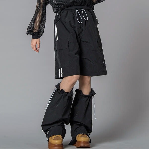 [�}���C]�R���o�[�`�u���J�[�S�{�g��(130~160cm)/�W�f�B�iZIDDY�j �u���b�N