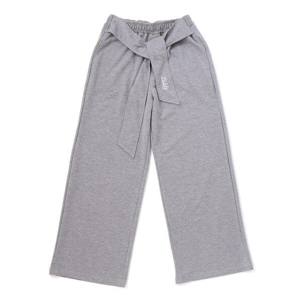 [�}���C]�t�����g�^�C���C�h�p���c(130~160cm)/�W�f�B�iZIDDY�j �O���[