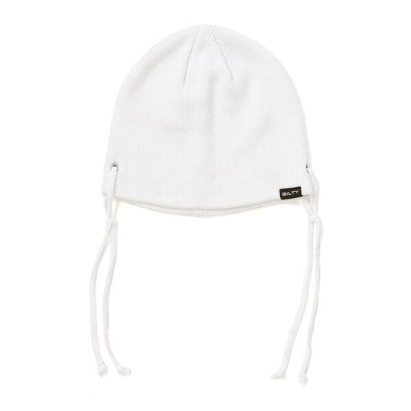 アンティーク　bebe帽子 ベベオンラインストア(BEBE ONLINE STORE) 帽子 の一覧 | マルイウェブ